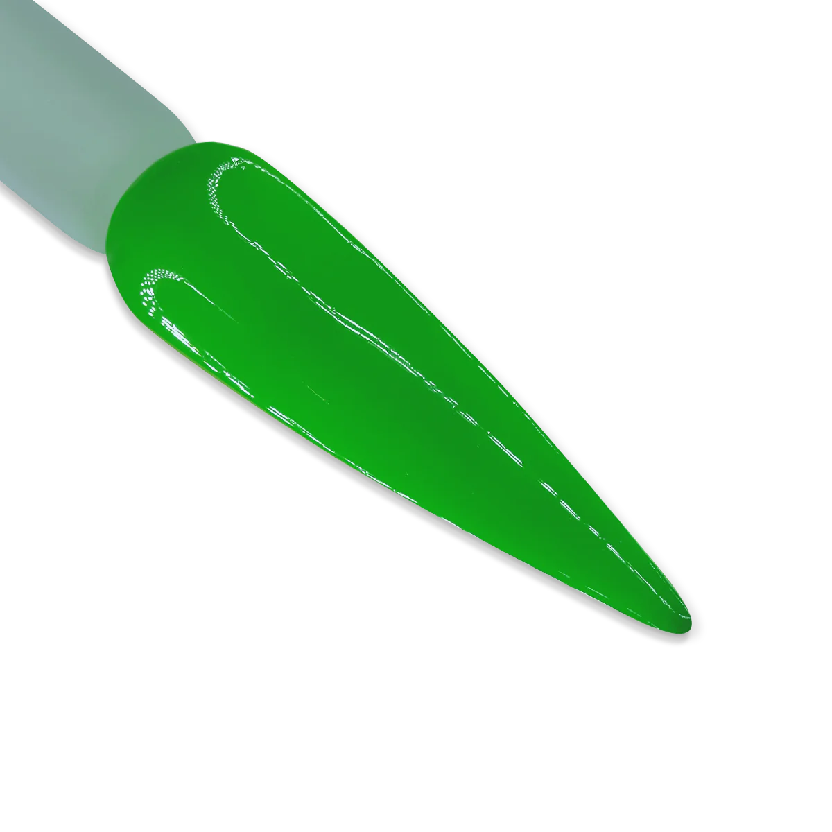 I Gel- Dip & Dap Duo - DD068 Screamin' Green