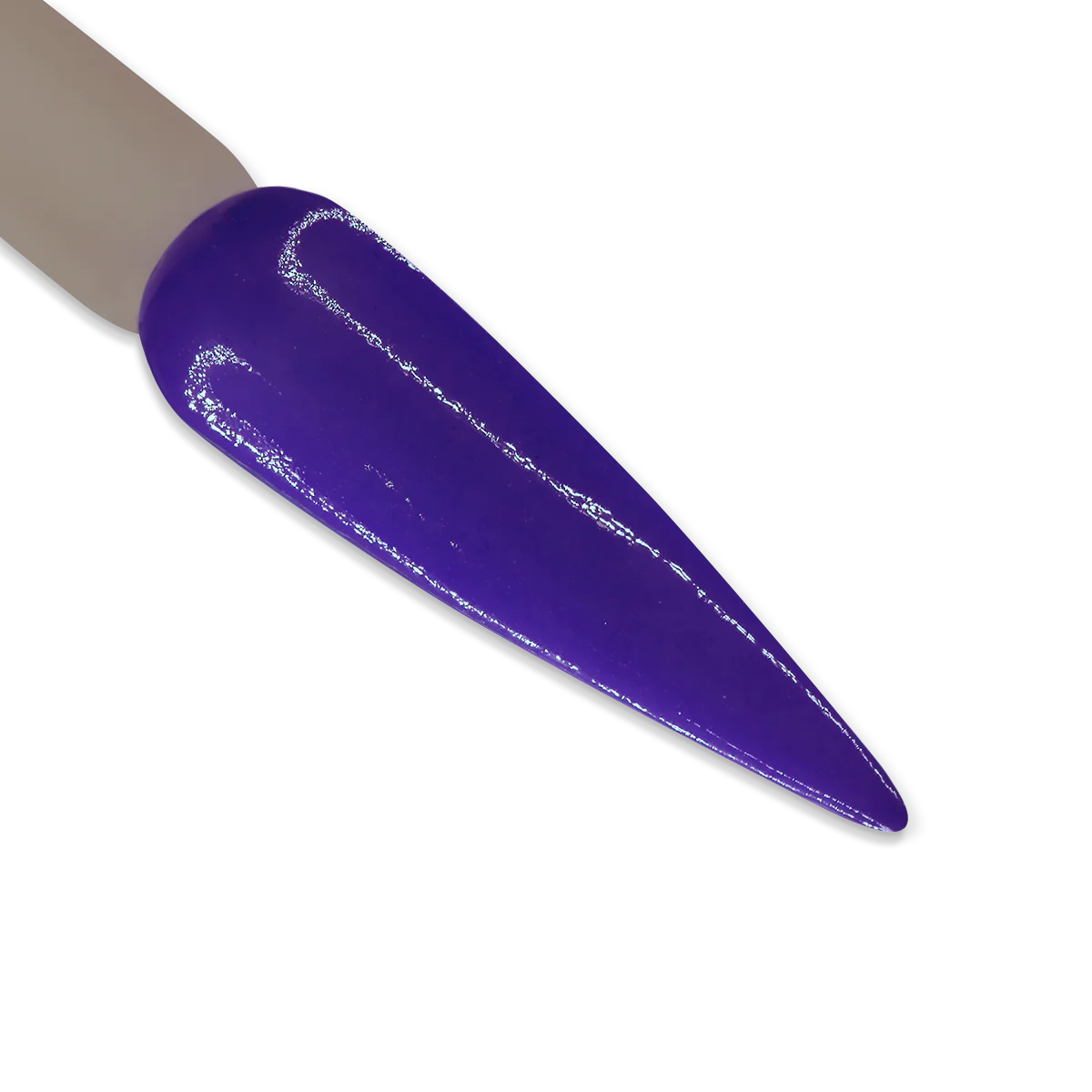 I Gel- Dip & Dap Duo - DD069 Electric Blue