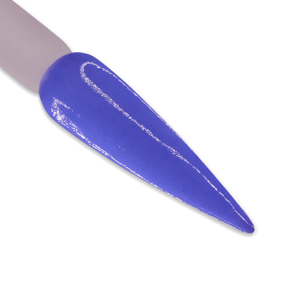 I Gel- Dip & Dap Duo - DD070 Baja Blue
