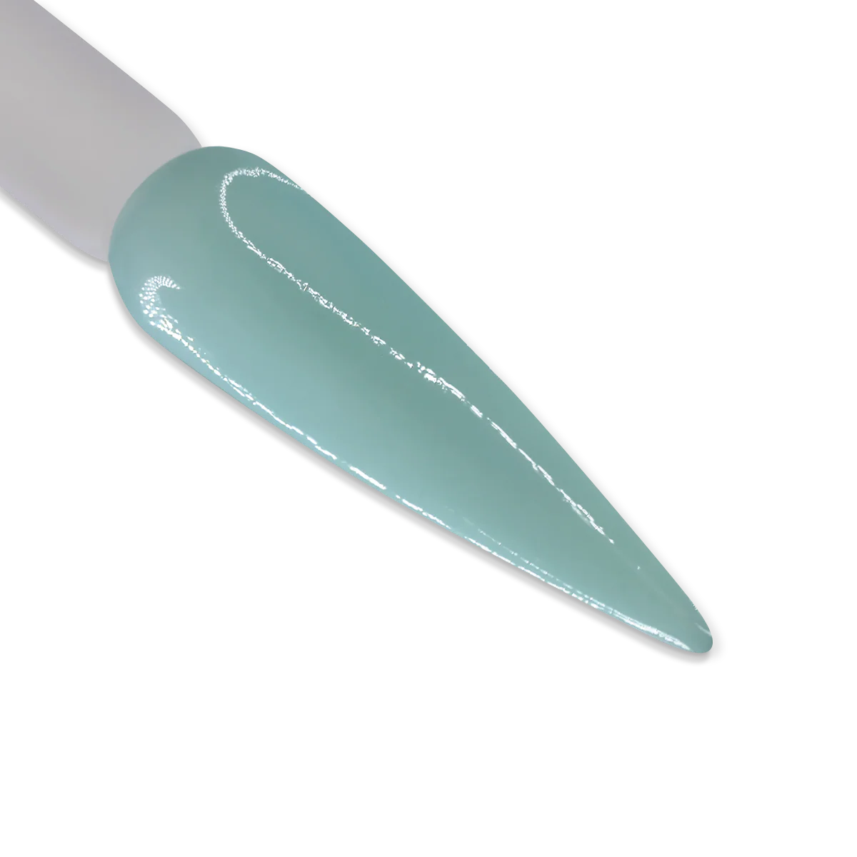 I Gel- Dip & Dap Duo - DD072 Tranquil Aqua
