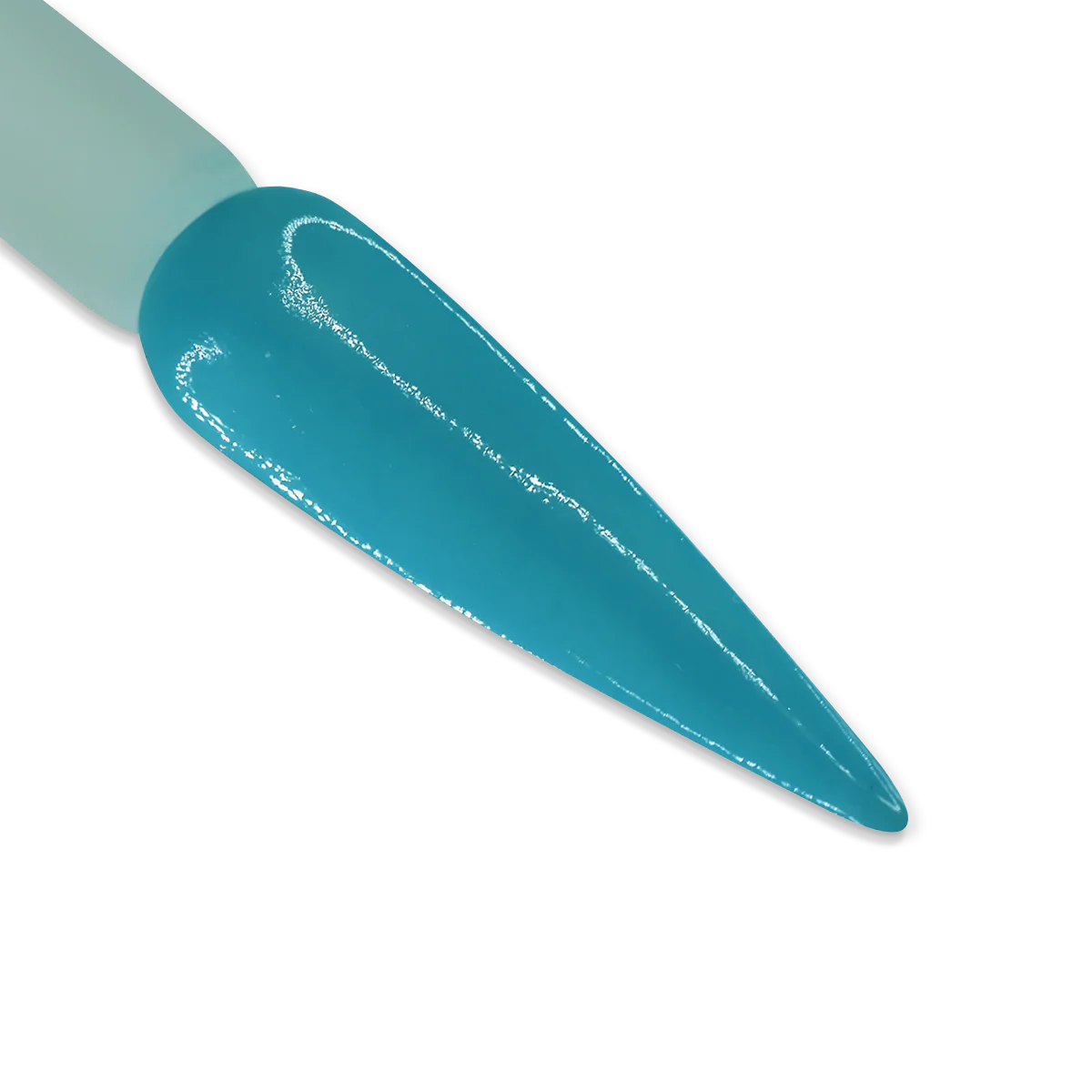 I Gel- Dip & Dap Duo - DD071 Caribbean Sea
