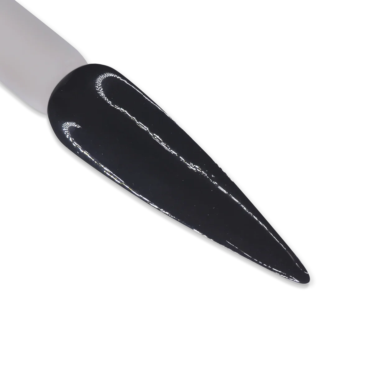 I Gel- Dip & Dap Duo - DD074 Iron Ore
