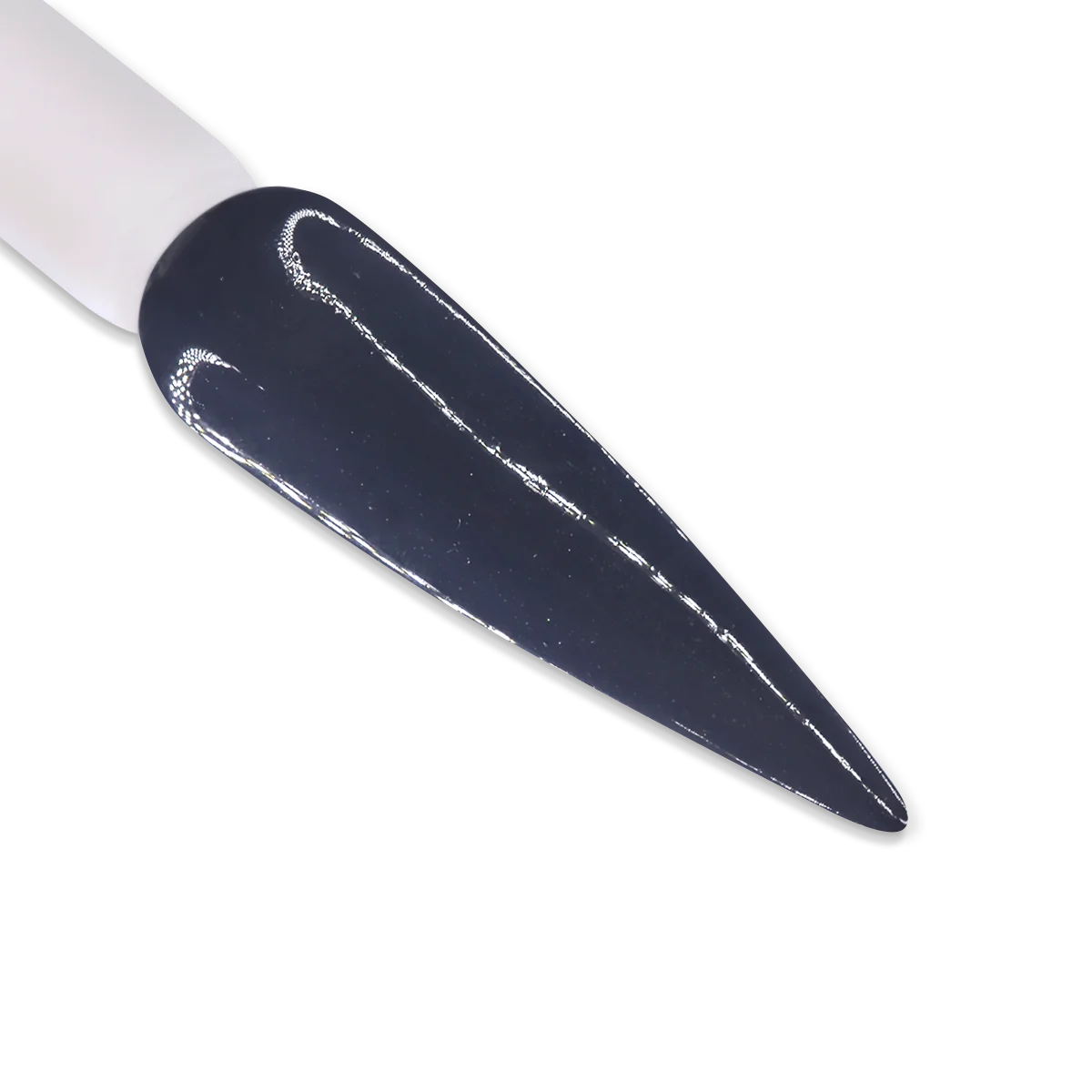I Gel- Dip & Dap Duo - DD075 Granite Peak