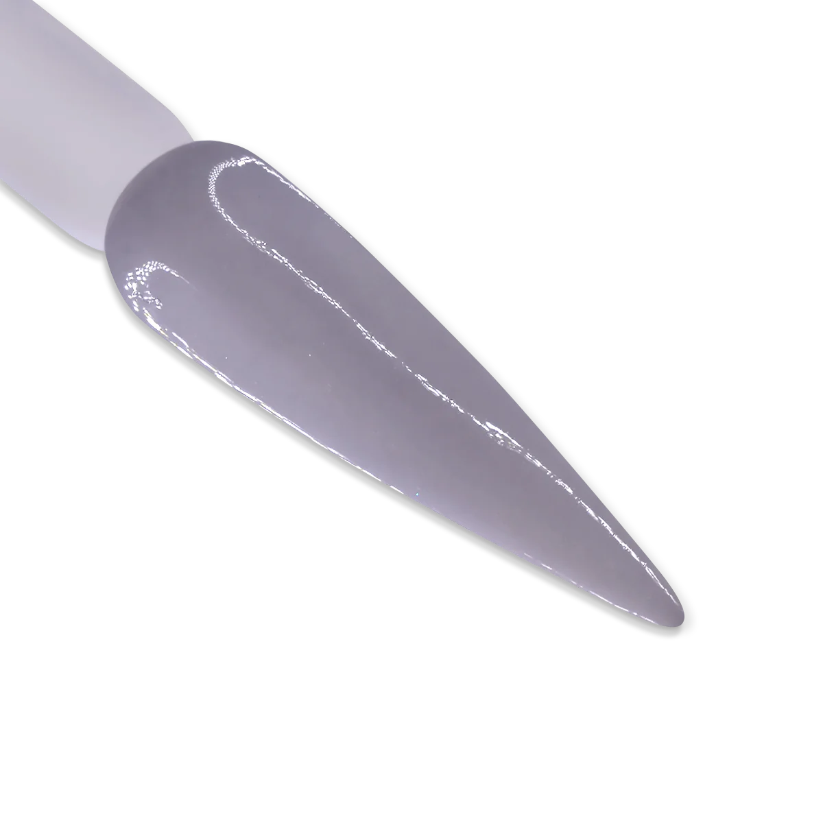 I Gel- Dip & Dap Duo - DD077 Nimbus Cloud