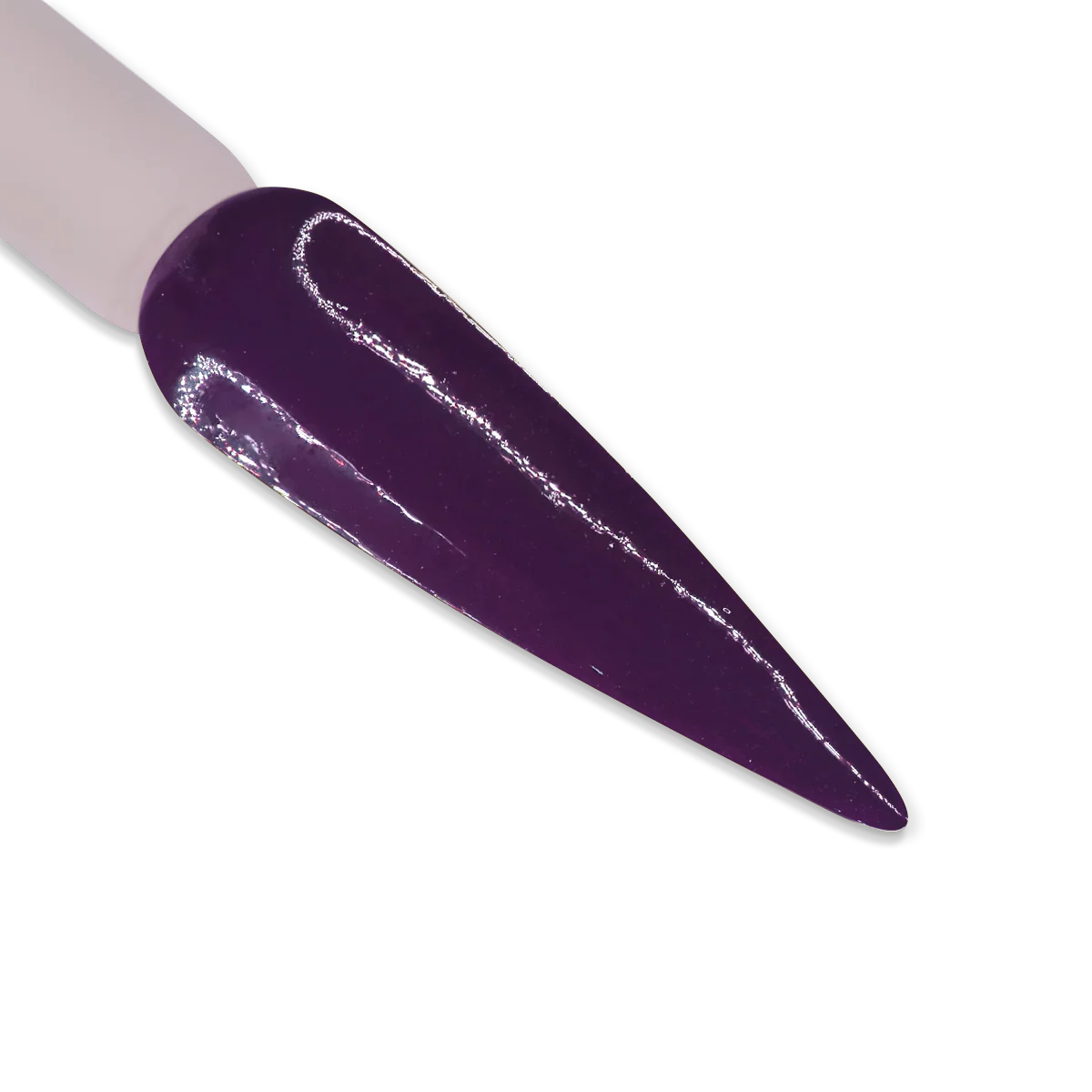 I Gel- Dip & Dap Duo - DD080 Arabian Nights
