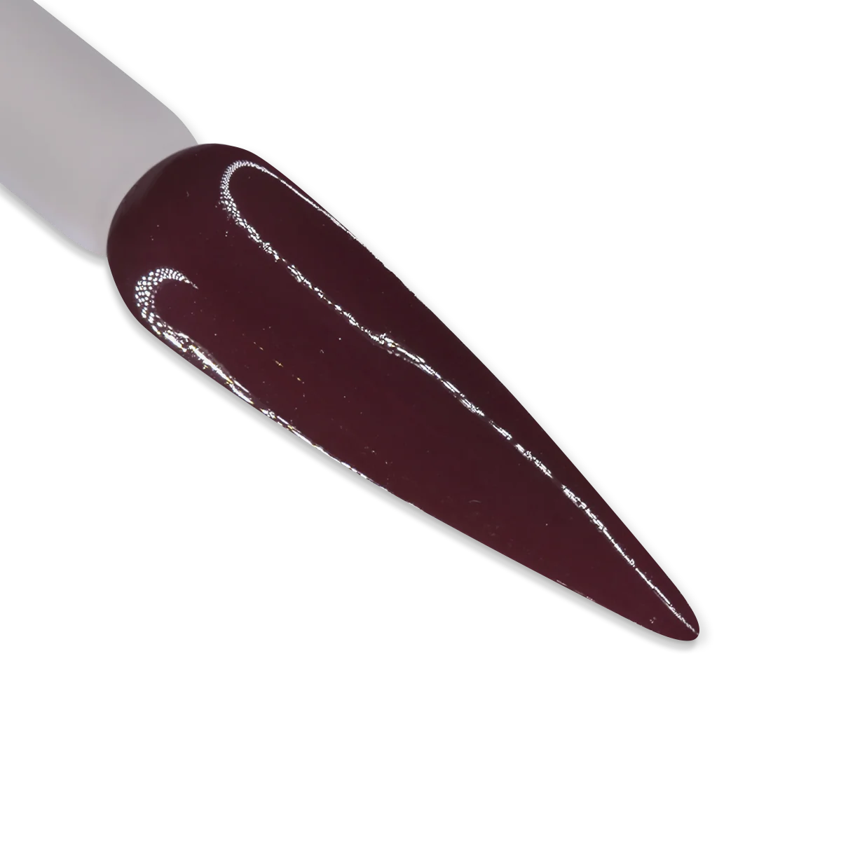 I Gel- Dip & Dap Duo - DD081 Plumful