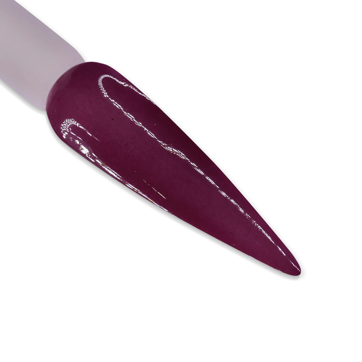 I Gel- Dip & Dap Duo - DD082 Fine Wine