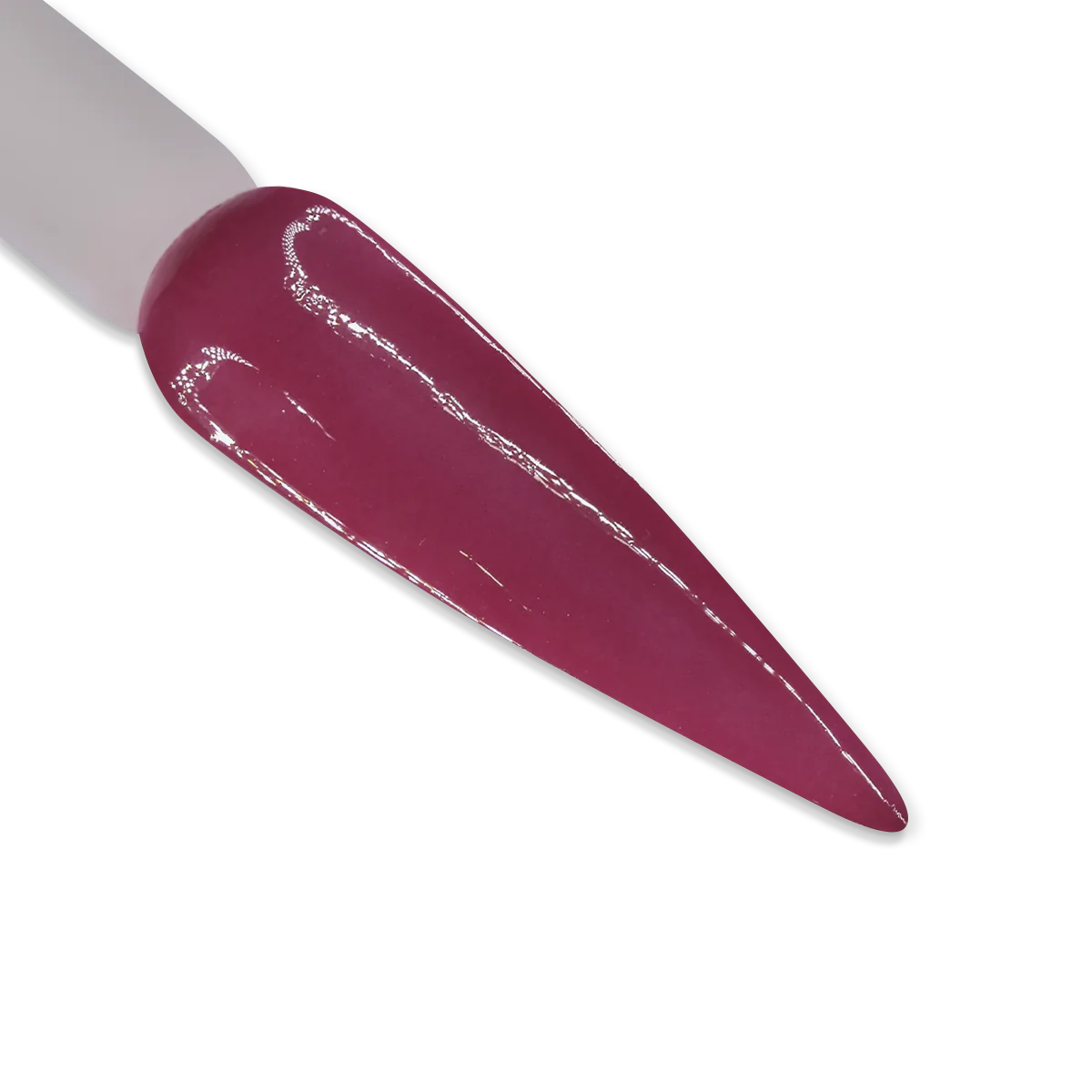 I Gel- Dip & Dap Duo - DD083 Very Berry