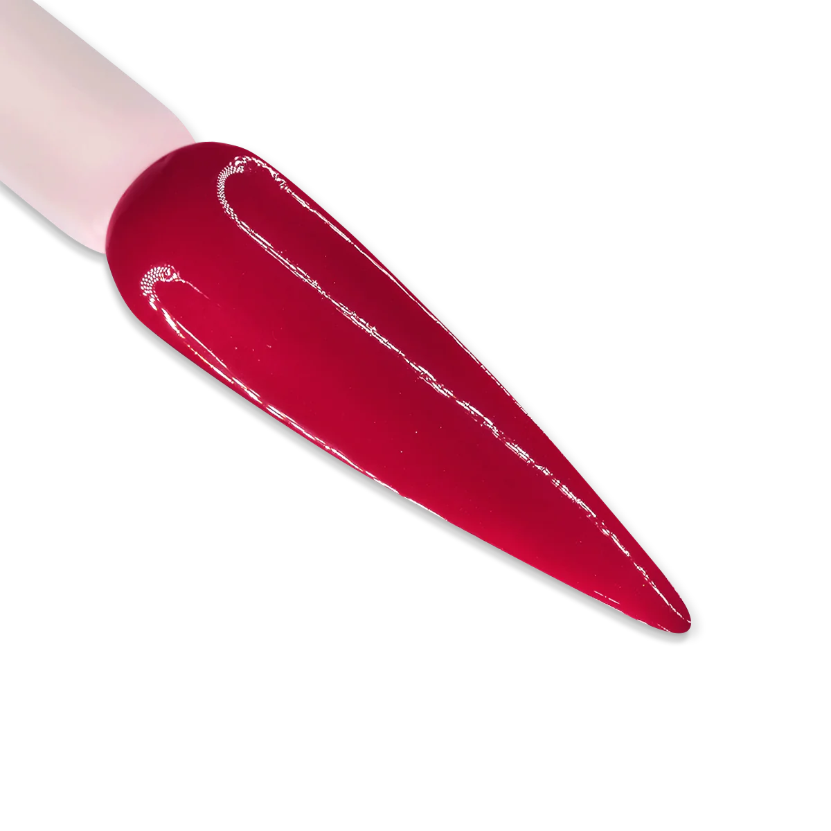 I Gel- Dip & Dap Duo - DD084 Simply Spiceful