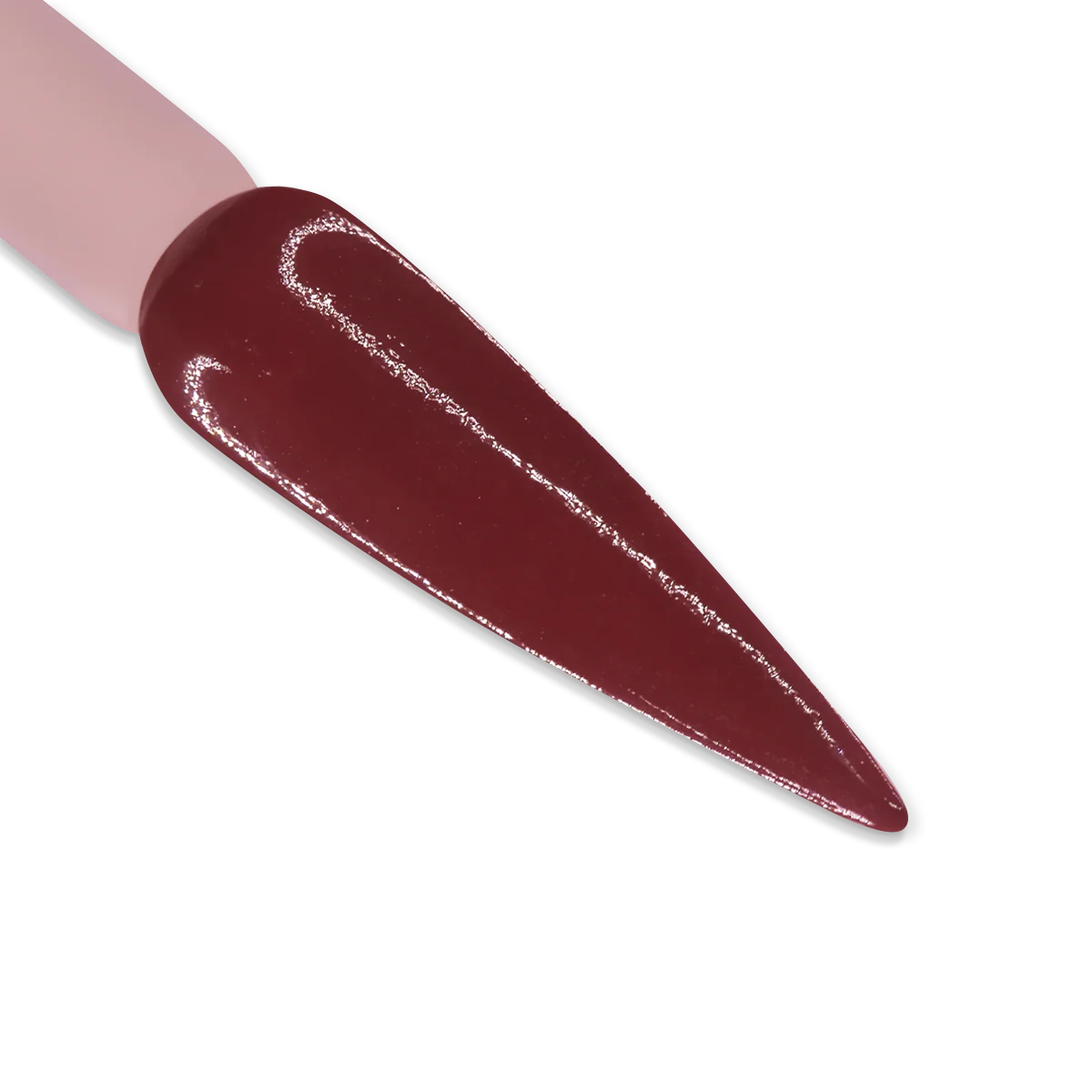 I Gel- Dip & Dap Duo - DD085 Daredevil