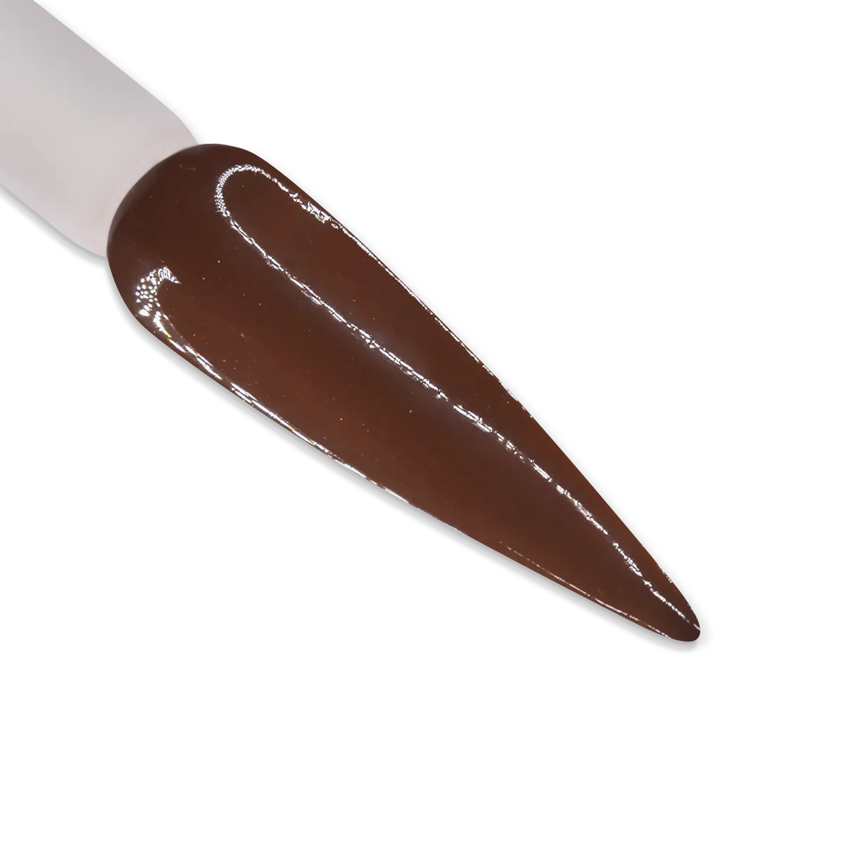 I Gel- Dip & Dap Duo - DD087 Old Terra Cotta