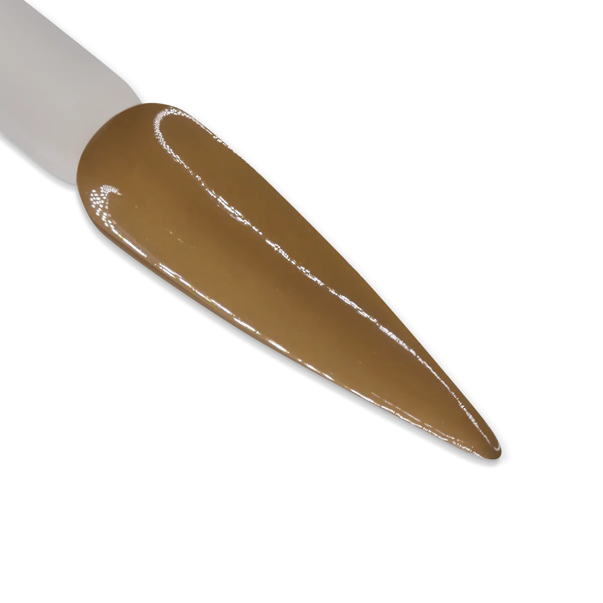 I Gel- Dip & Dap Duo - DD088 Beauty Mark