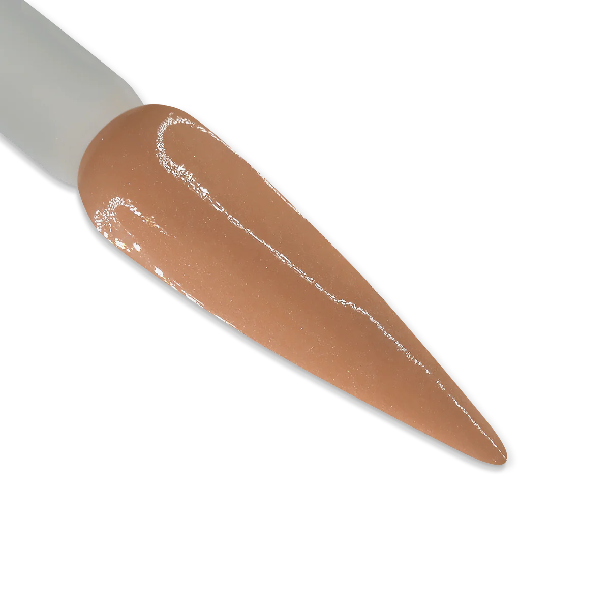 I Gel- Dip & Dap Duo - DD090 Glistening