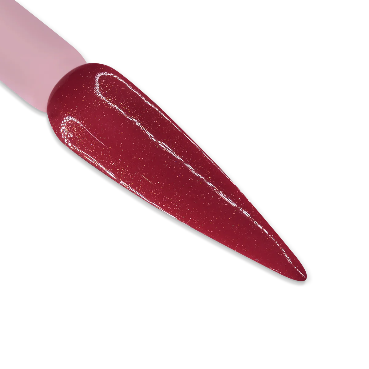 I Gel- Dip & Dap Duo - DD092 Lady Luck