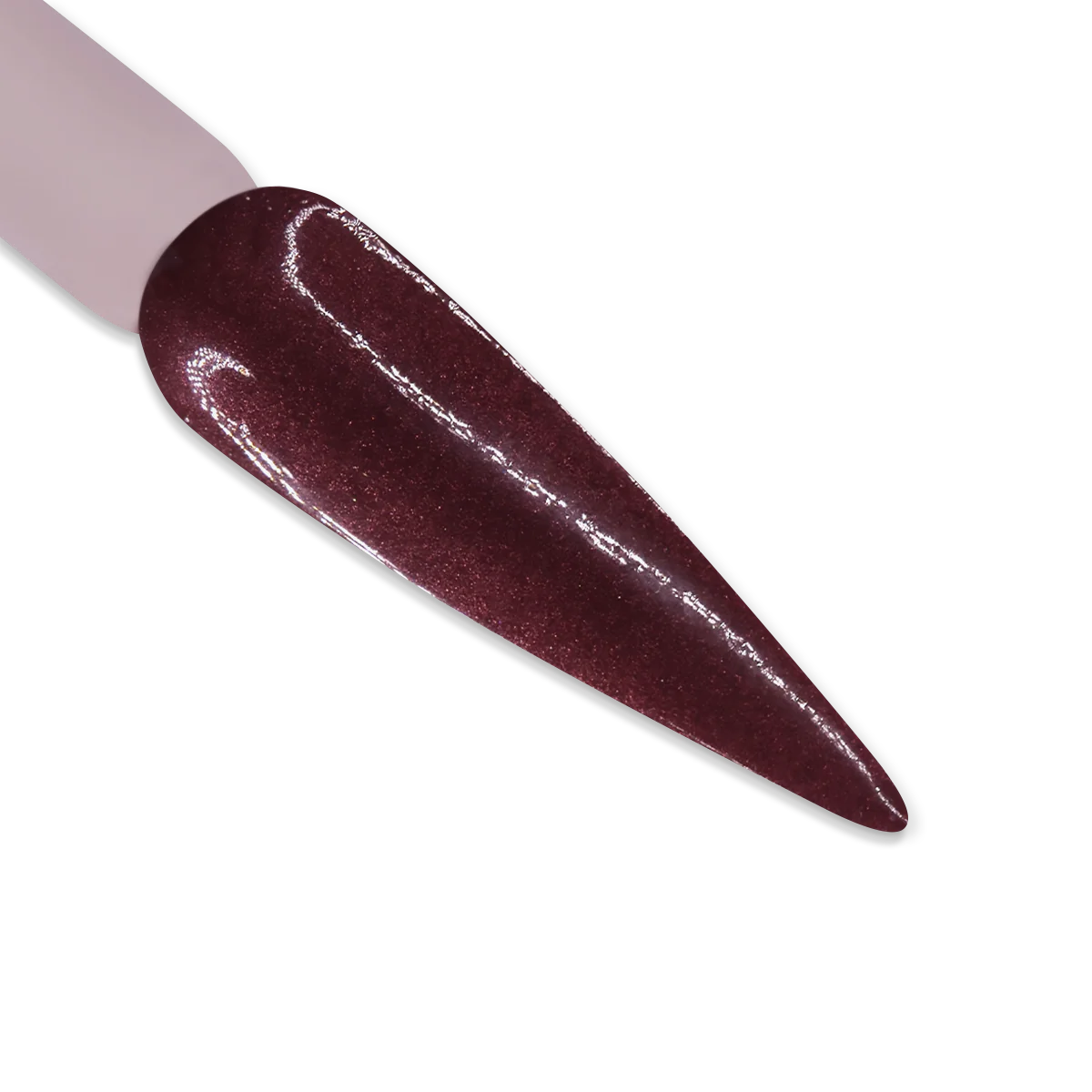 I Gel- Dip & Dap Duo - DD093 Temptress