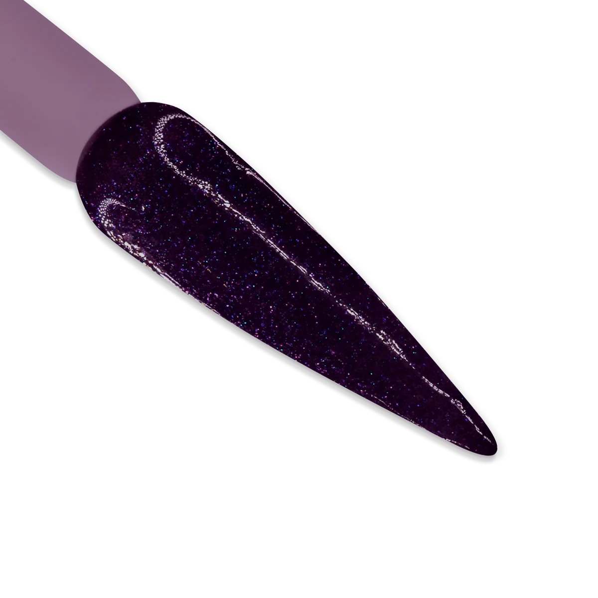 I Gel- Dip & Dap Duo - DD098 Twilight X