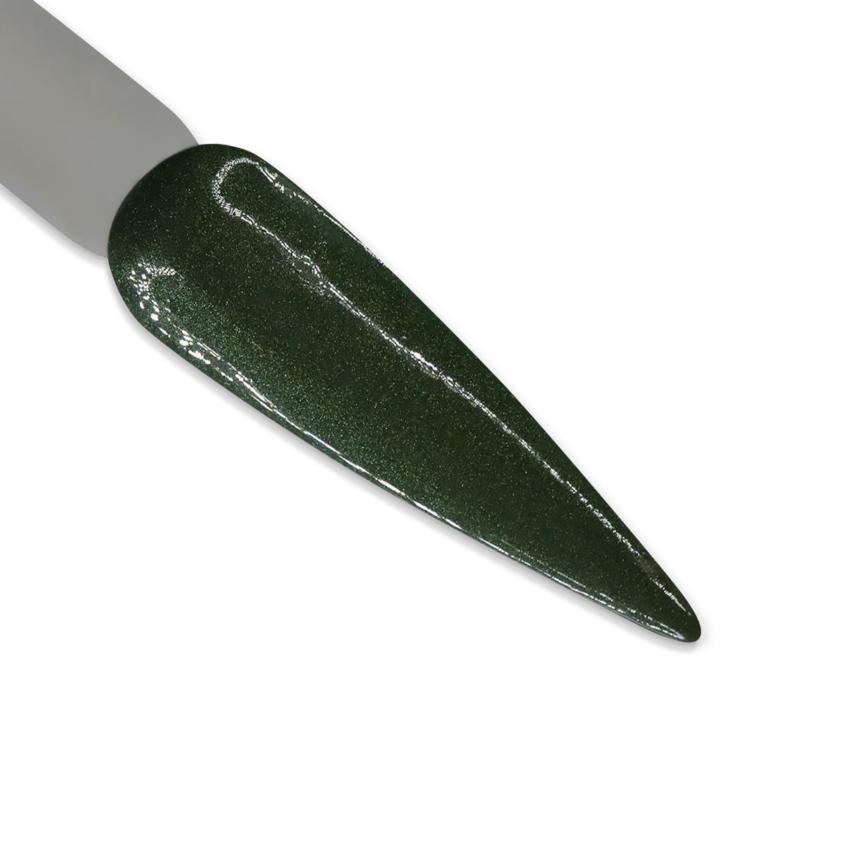 I Gel- Dip & Dap Duo - DD101 Seaweed