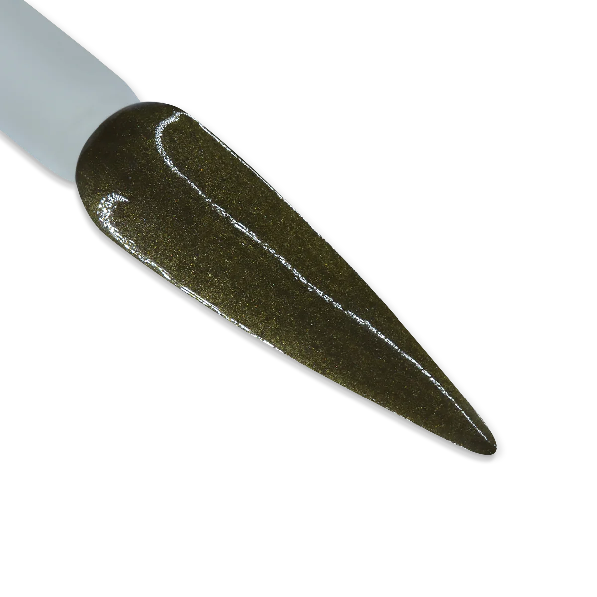 I Gel- Dip & Dap Duo - DD103 Dirty Martini