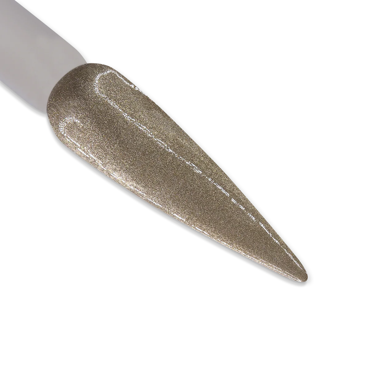 I Gel- Dip & Dap Duo - DD104 Jester