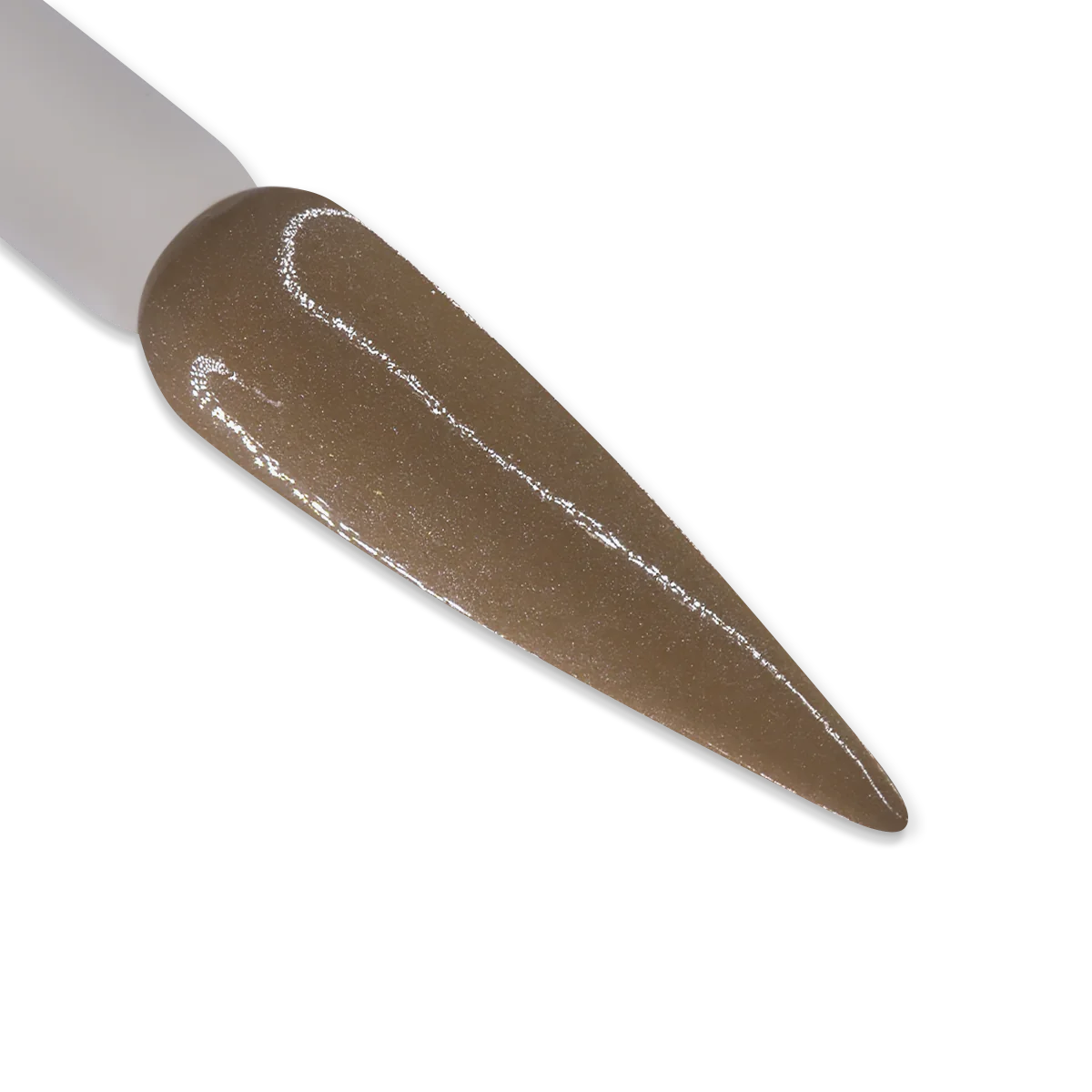 I Gel- Dip & Dap Duo - DD106 Creme Royale