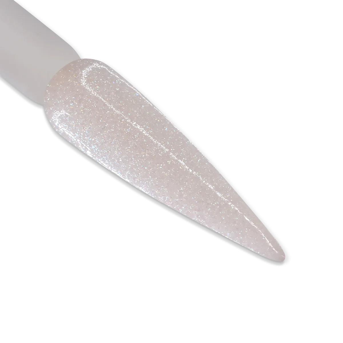 I Gel- Dip & Dap Duo - DD108 Fairy Dust
