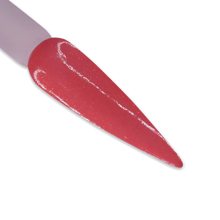 I Gel- Dip & Dap Duo - DD111 Coral Glow