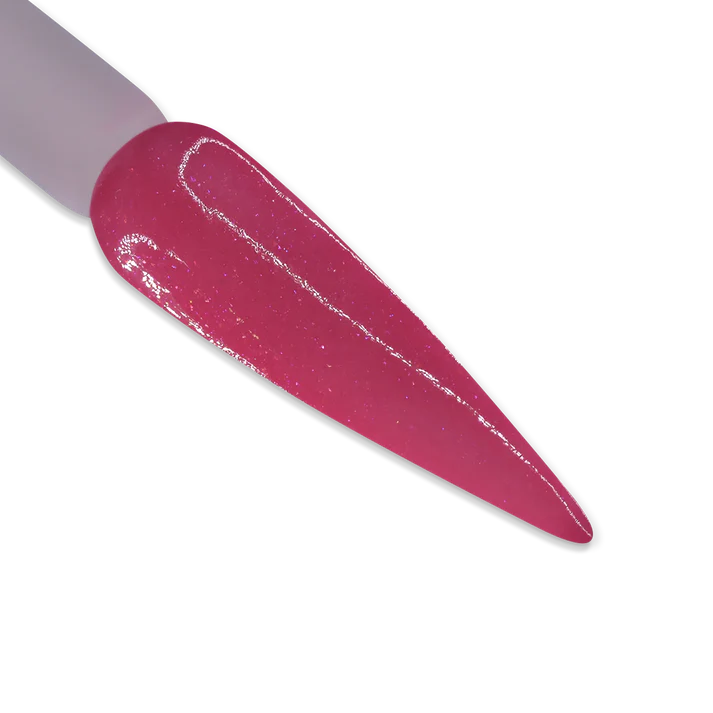 I Gel- Dip & Dap Duo - DD113 Rose Blush
