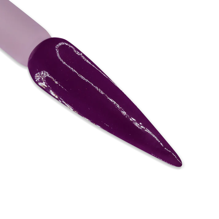 I Gel- Dip & Dap Duo - DD115 Vivacious