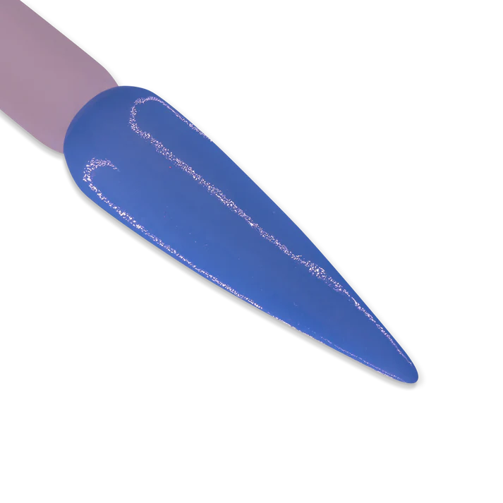 I Gel- Dip & Dap Duo - DD117 New Wave