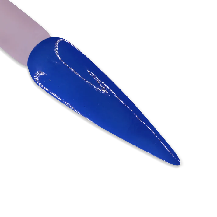 I Gel- Dip & Dap Duo - DD120 Cool Water
