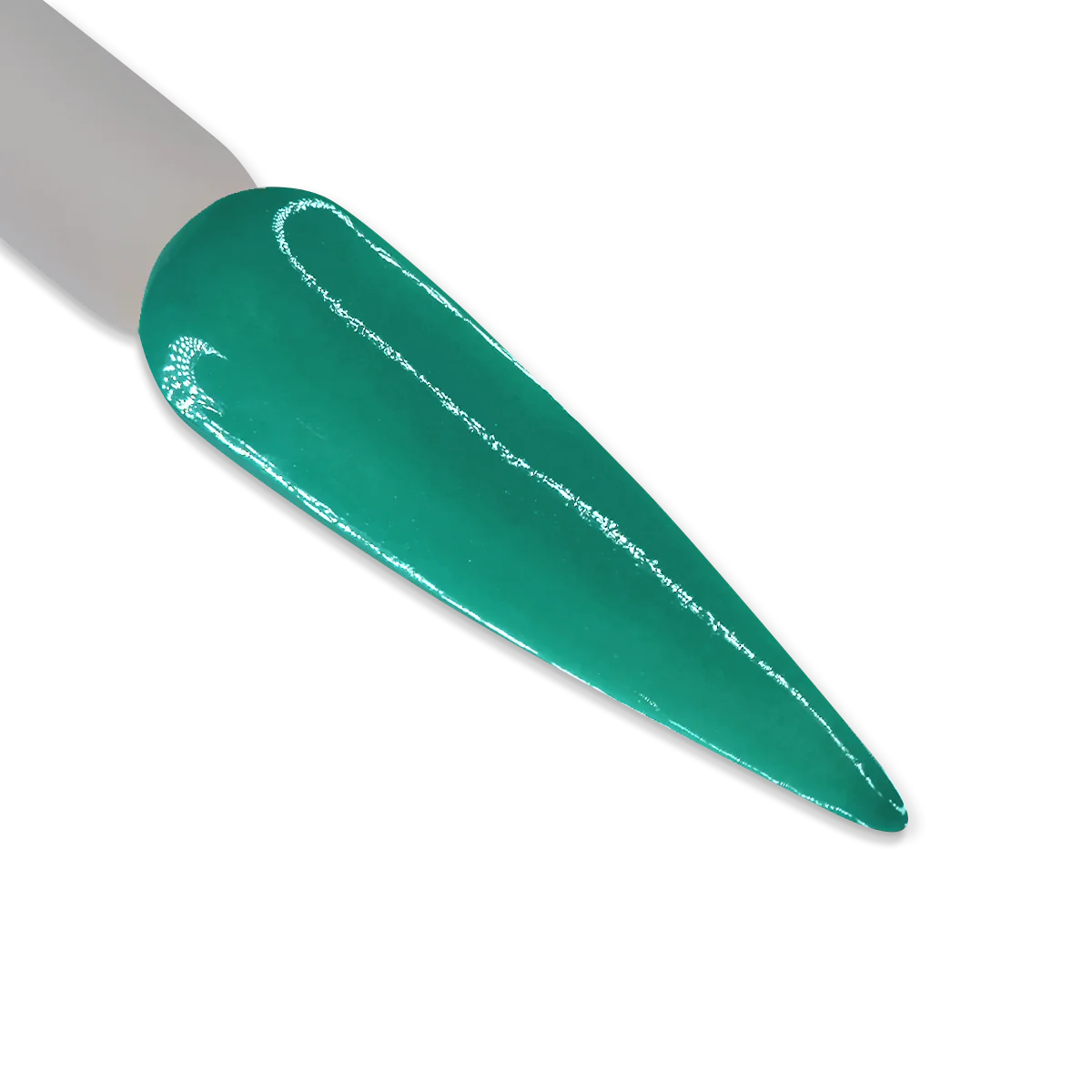 I Gel- Dip & Dap Duo - DD124 Miss Kelly