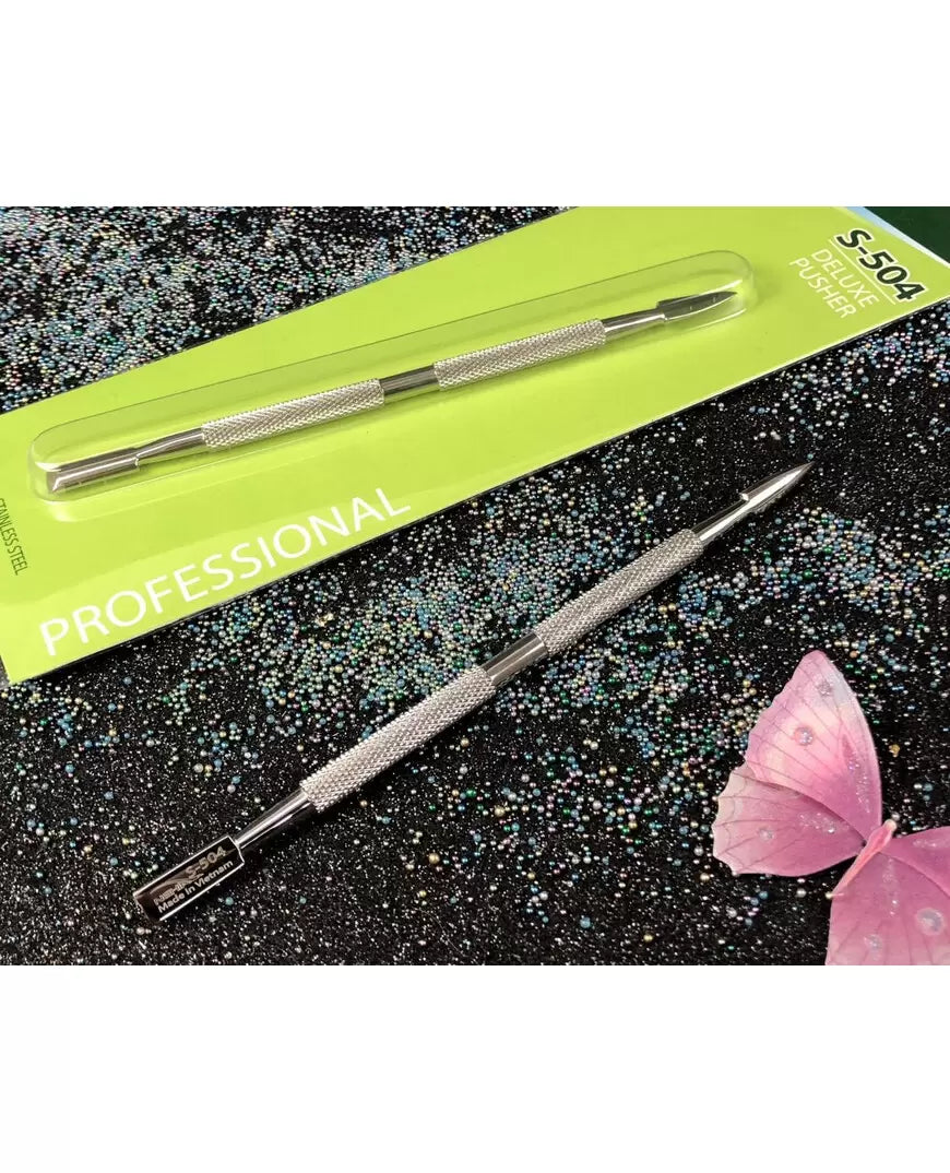 NGHIA Professional Deluxe Pusher S-504