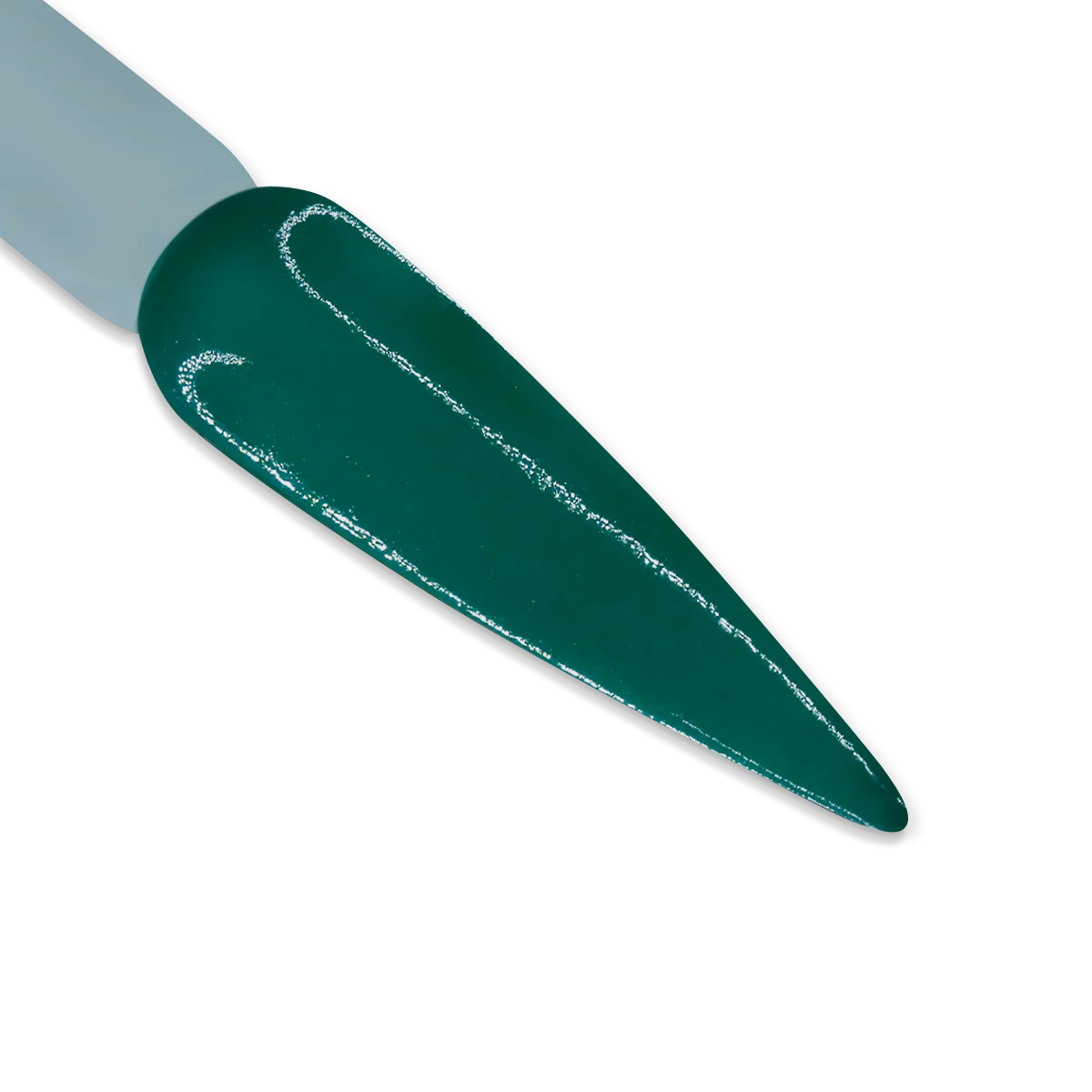 I Gel- Dip & Dap Duo - DD125 Emerald