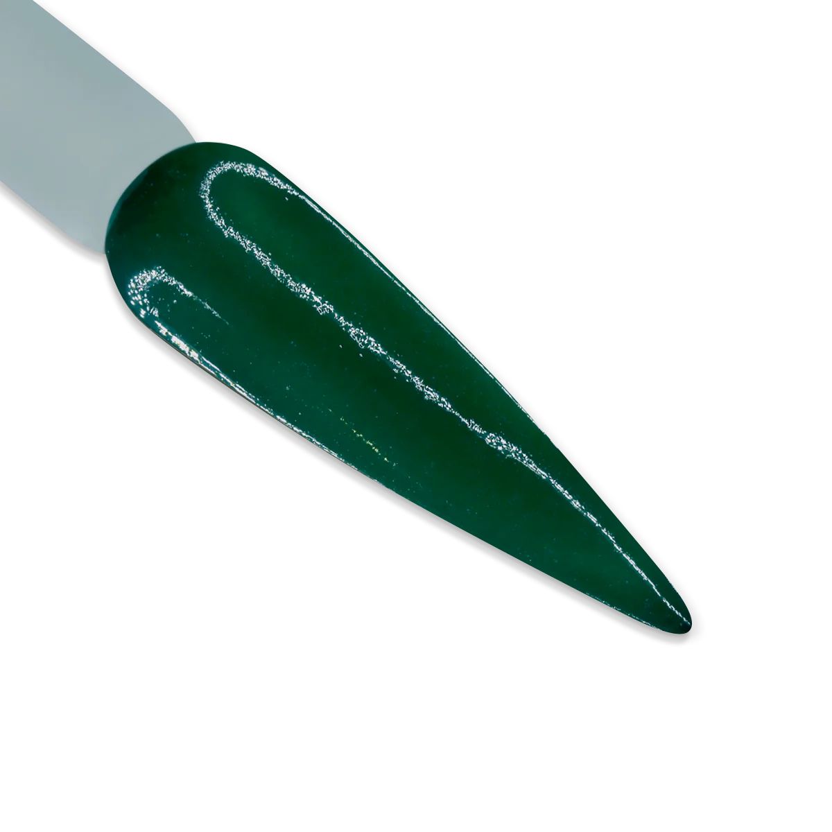 I Gel- Dip & Dap Duo - DD126 Pine Green