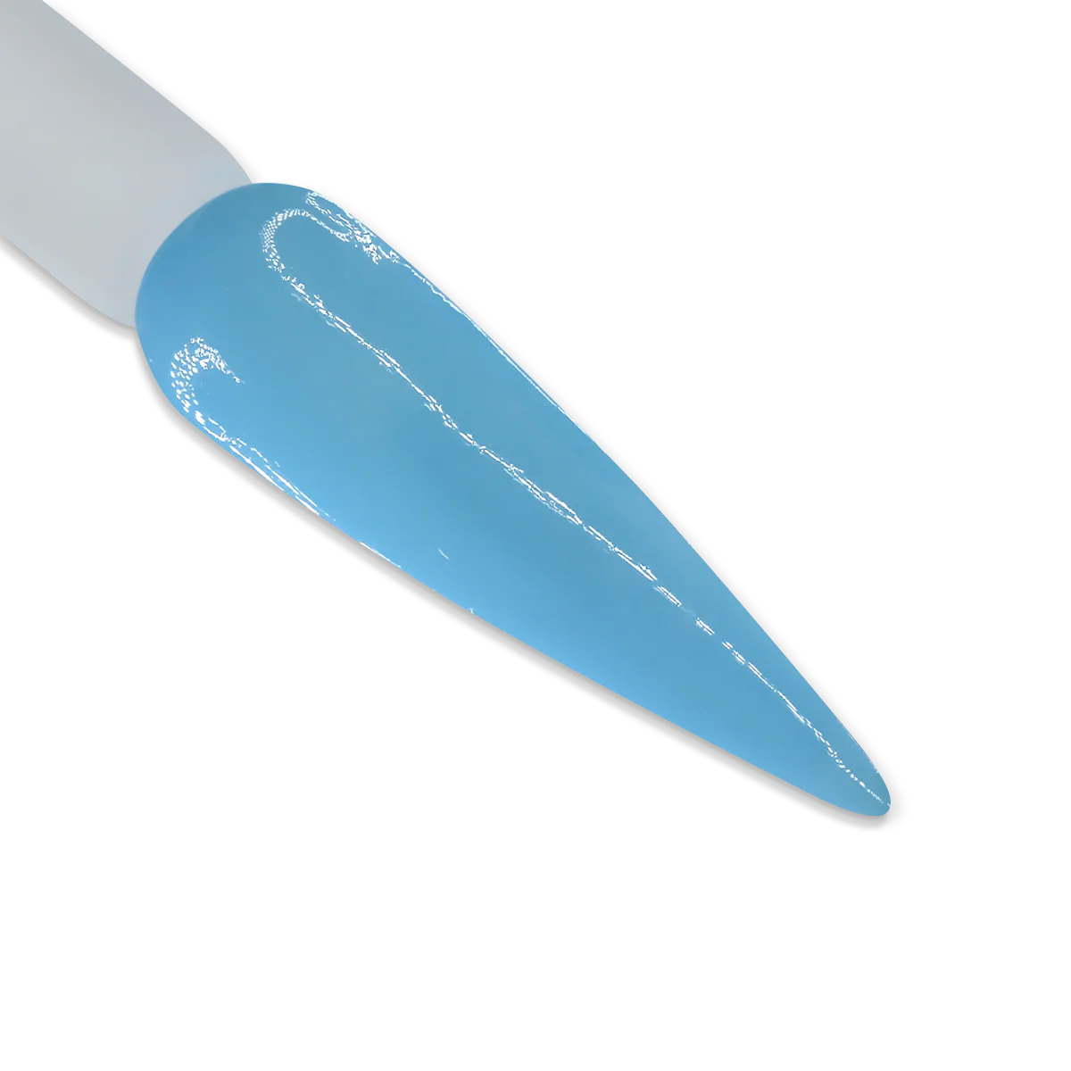 I Gel- Dip & Dap Duo - DD128 Freshwater