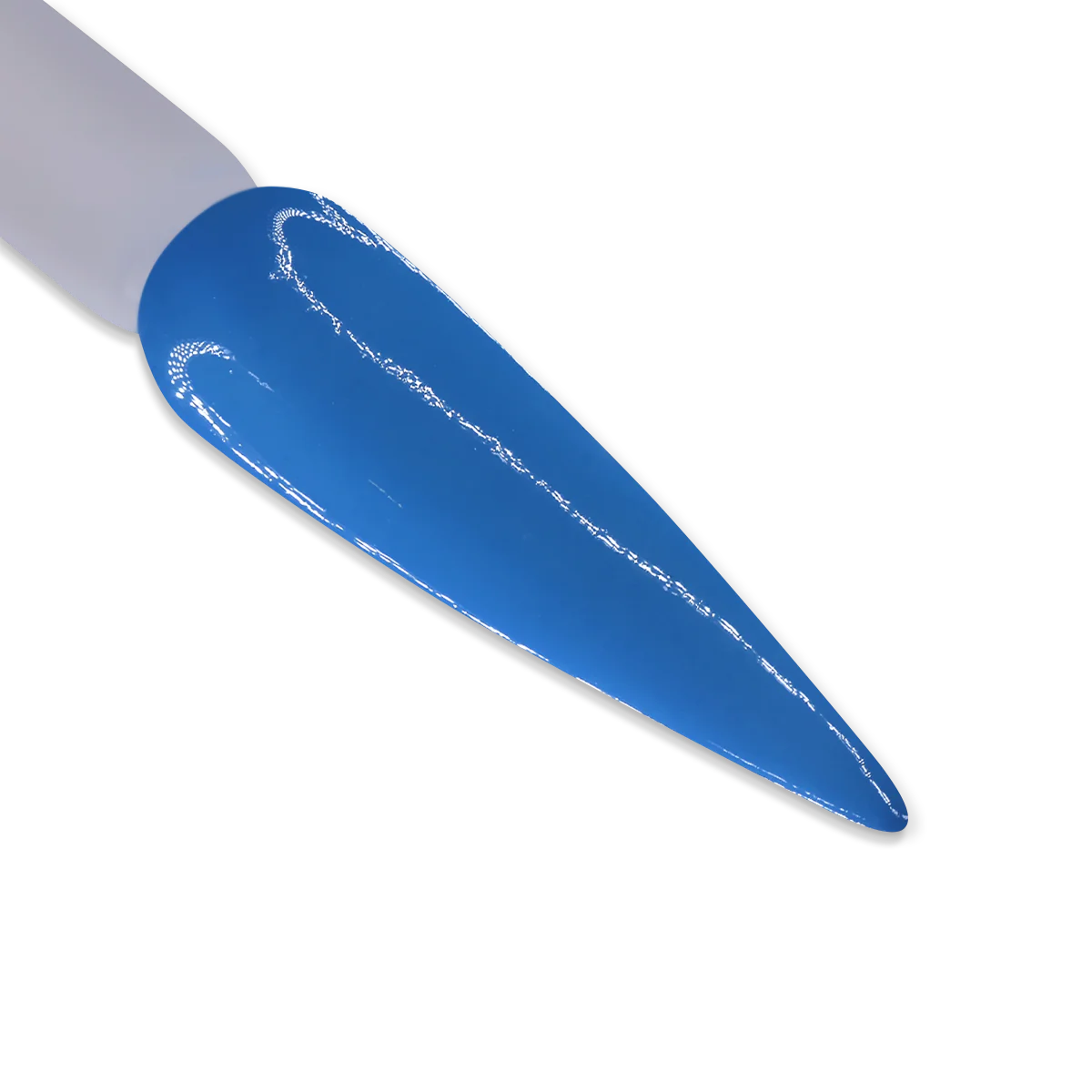 I Gel- Dip & Dap Duo - DD129 Blue Lagoon