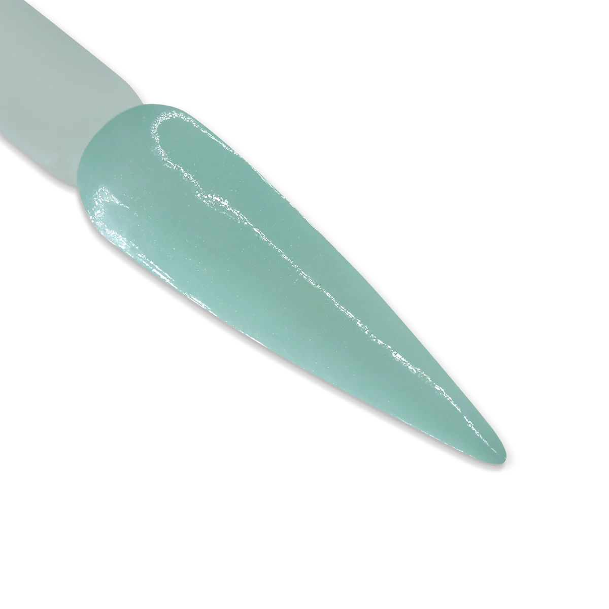 I Gel- Dip & Dap Duo - DD132 Mint Crush