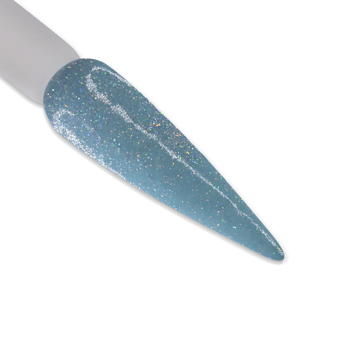 I Gel- Dip & Dap Duo - DD134 Gumball