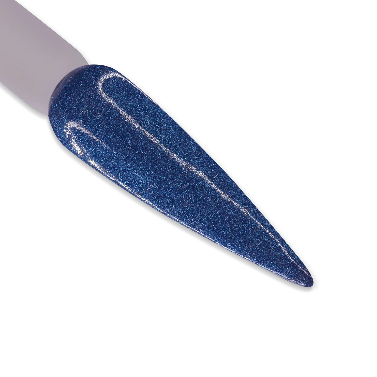 I Gel- Dip & Dap Duo - DD137 Night Sky