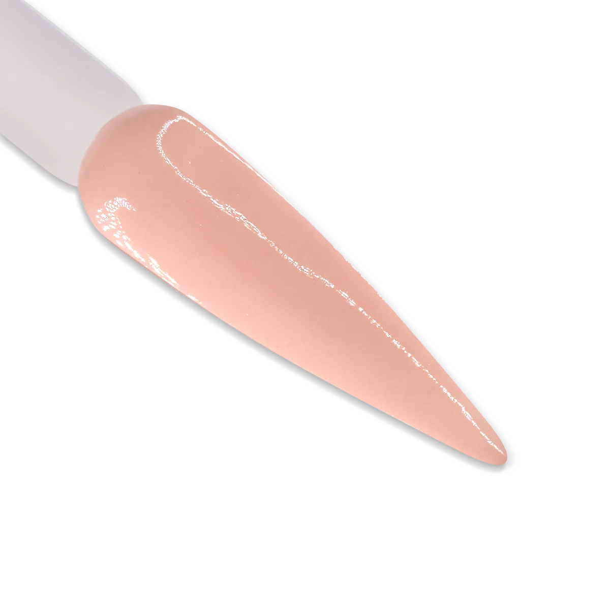I Gel- Dip & Dap Duo - DD173 I'm Blushing