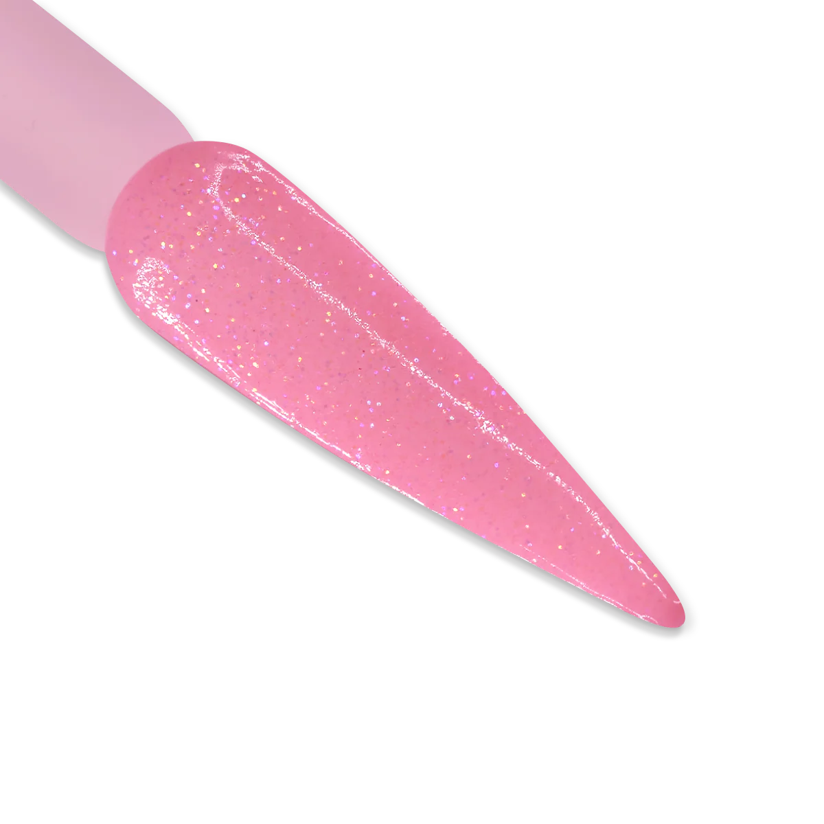 I Gel- Dip & Dap Duo - DD187 Belle of the Ball