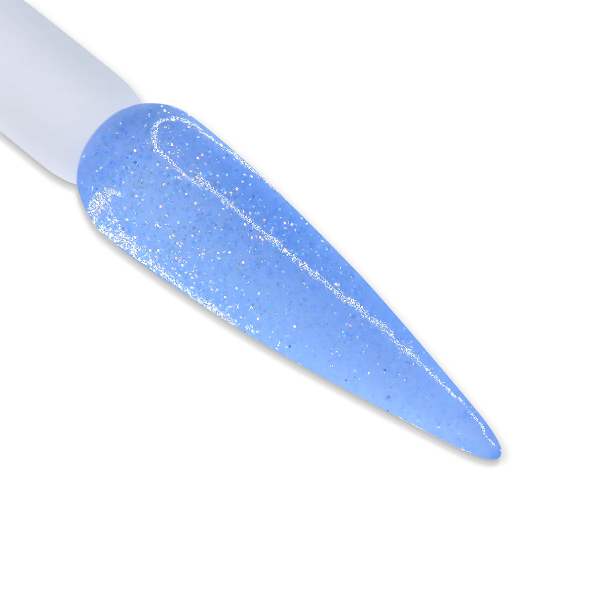 I Gel-Dip & Dap Duo - DD193 Sea Crystal