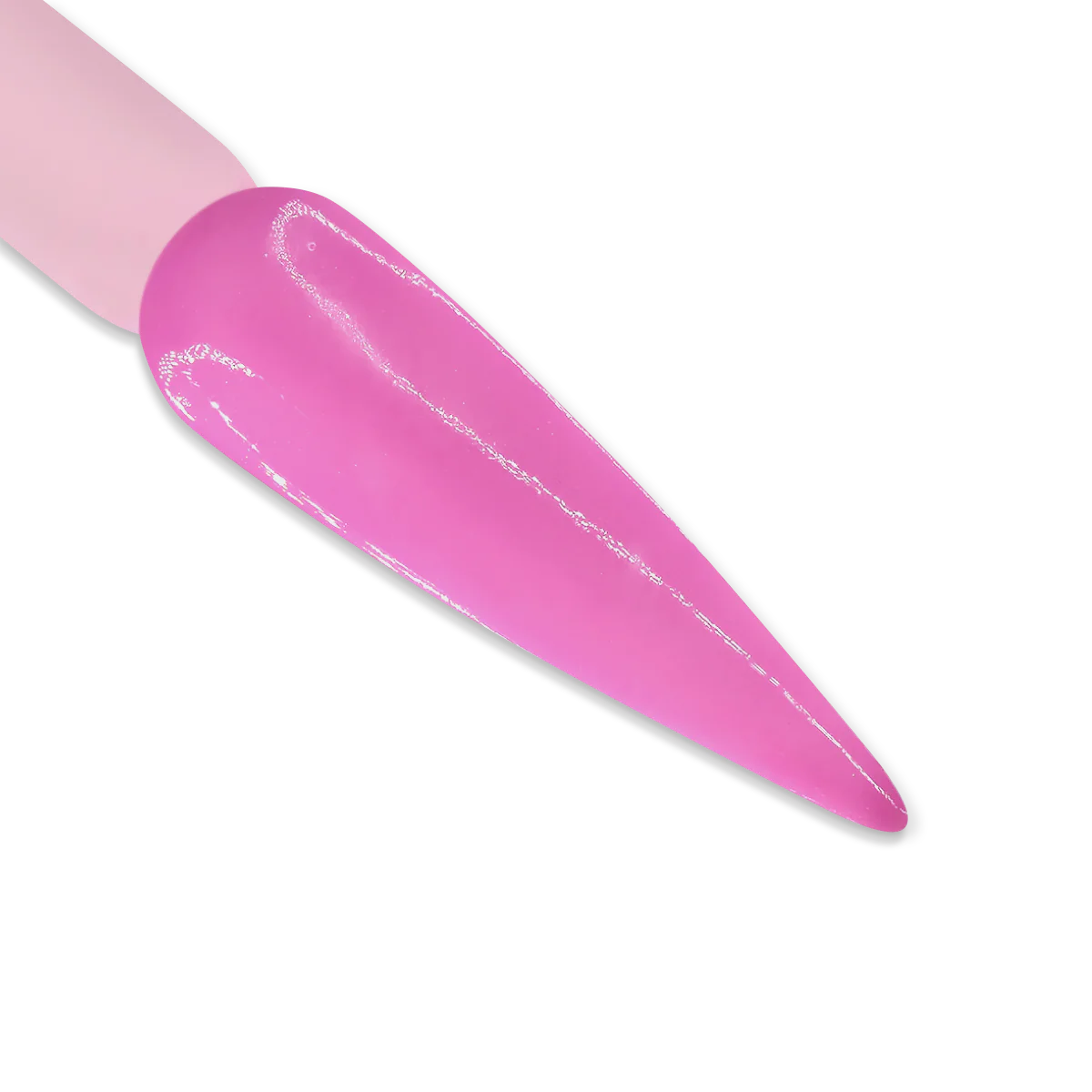 I Gel- Dip & Dap Duo - DD197 Tease Me