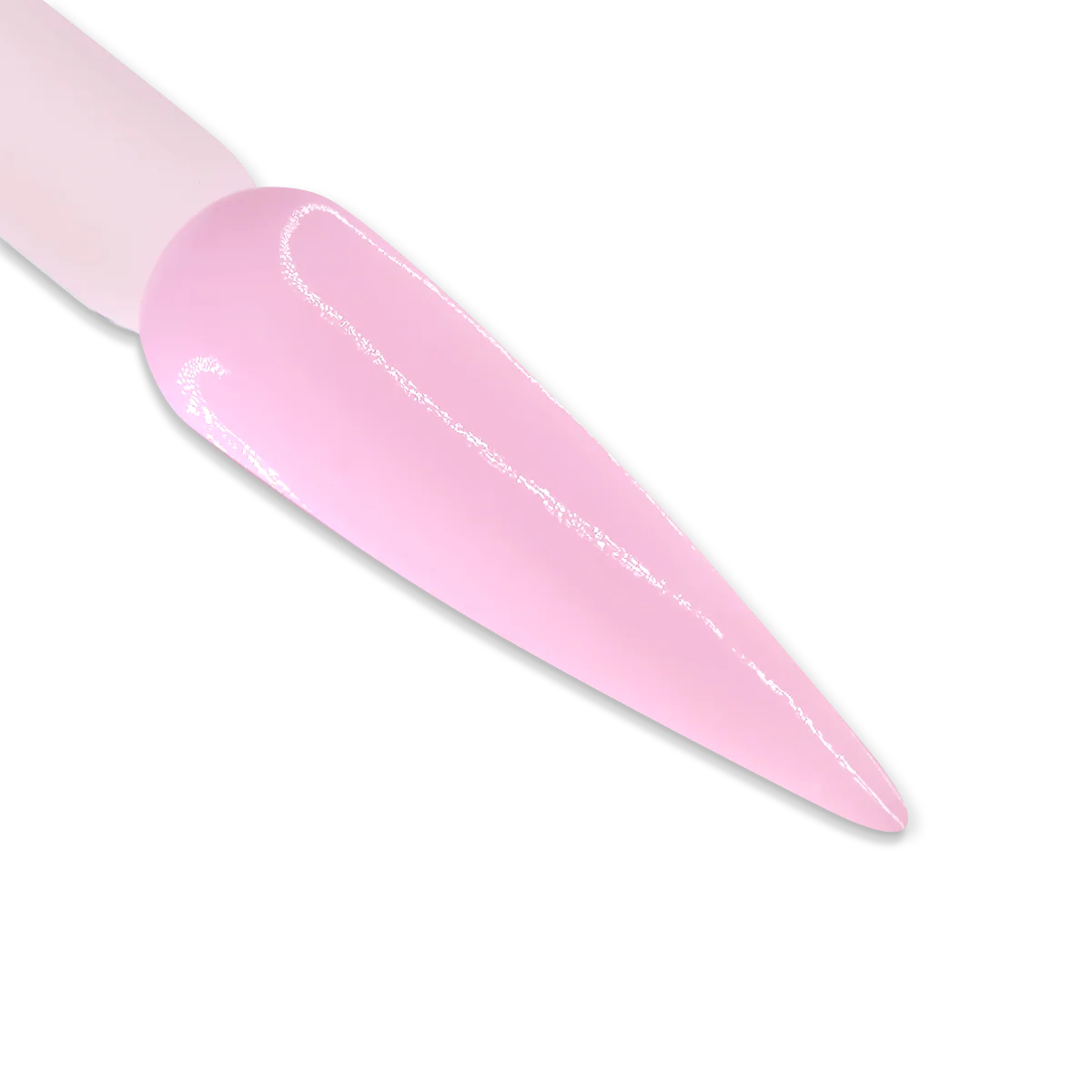I Gel- Dip & Dap Duo - DD198 Lil' Princess