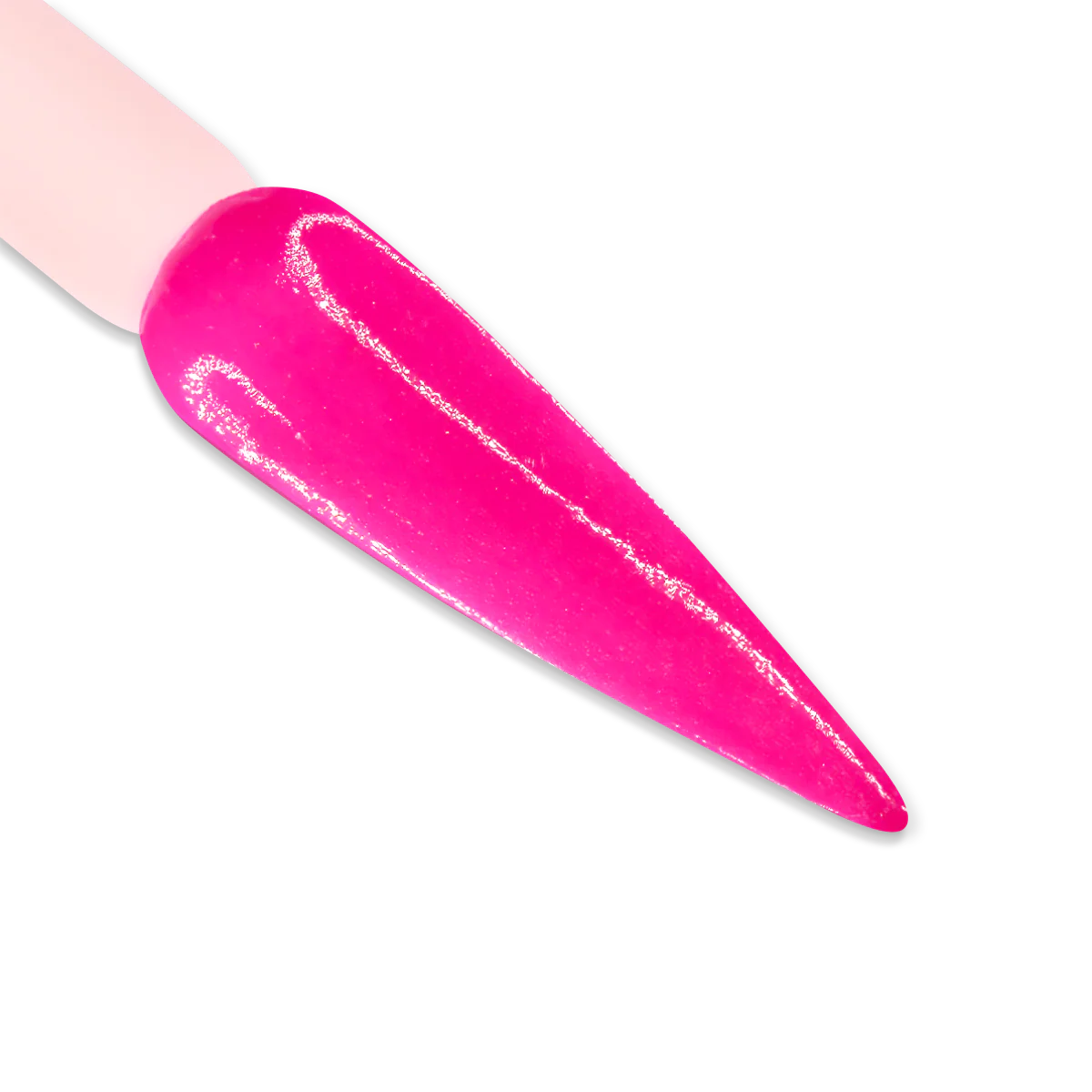 I Gel- Dip & Dap Duo - DD199 Envy Me