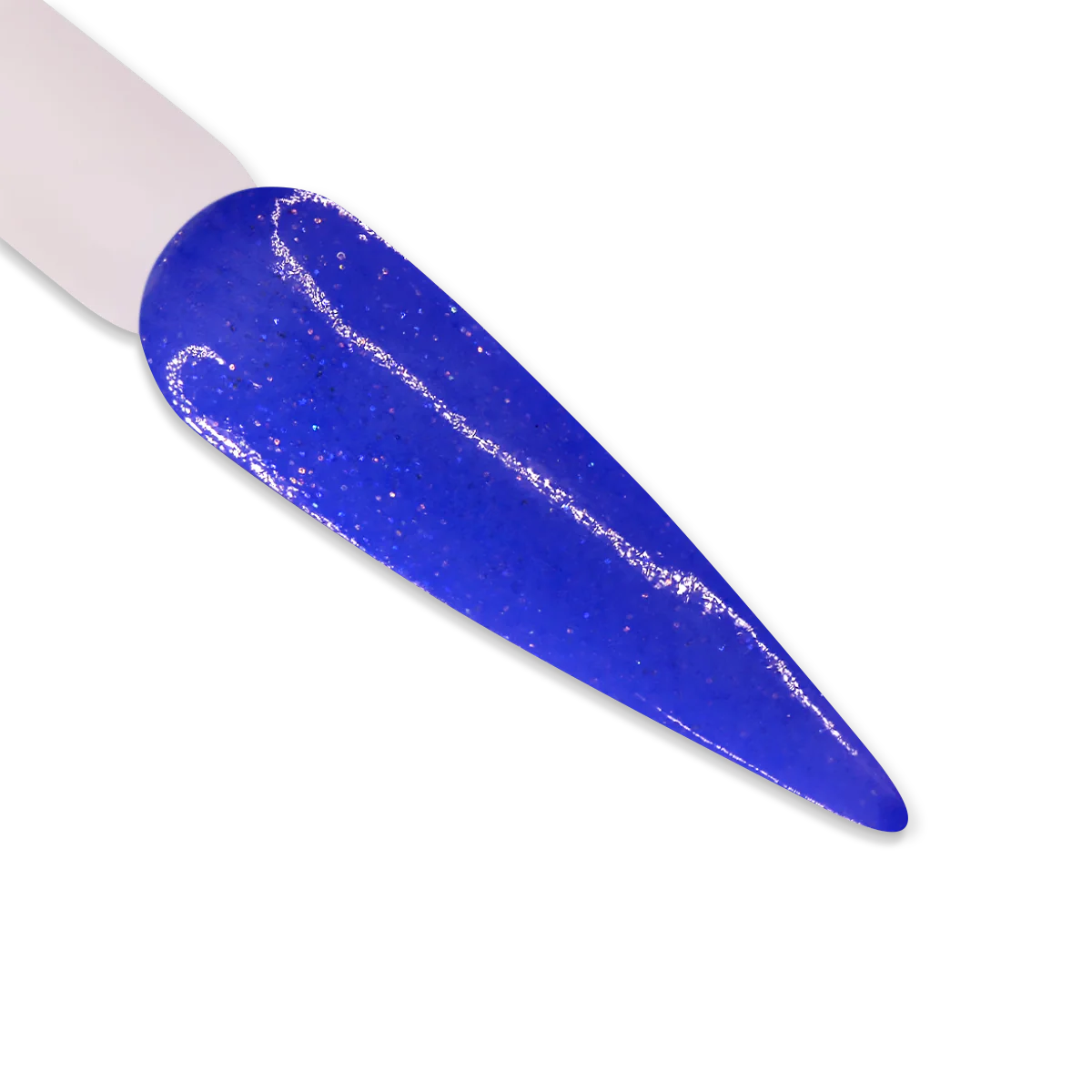 I Gel-Dip & Dap Duo - DD201 Starling