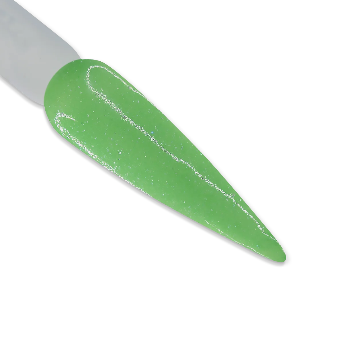I Gel- Dip & Dap Duo - DD203 Appletini