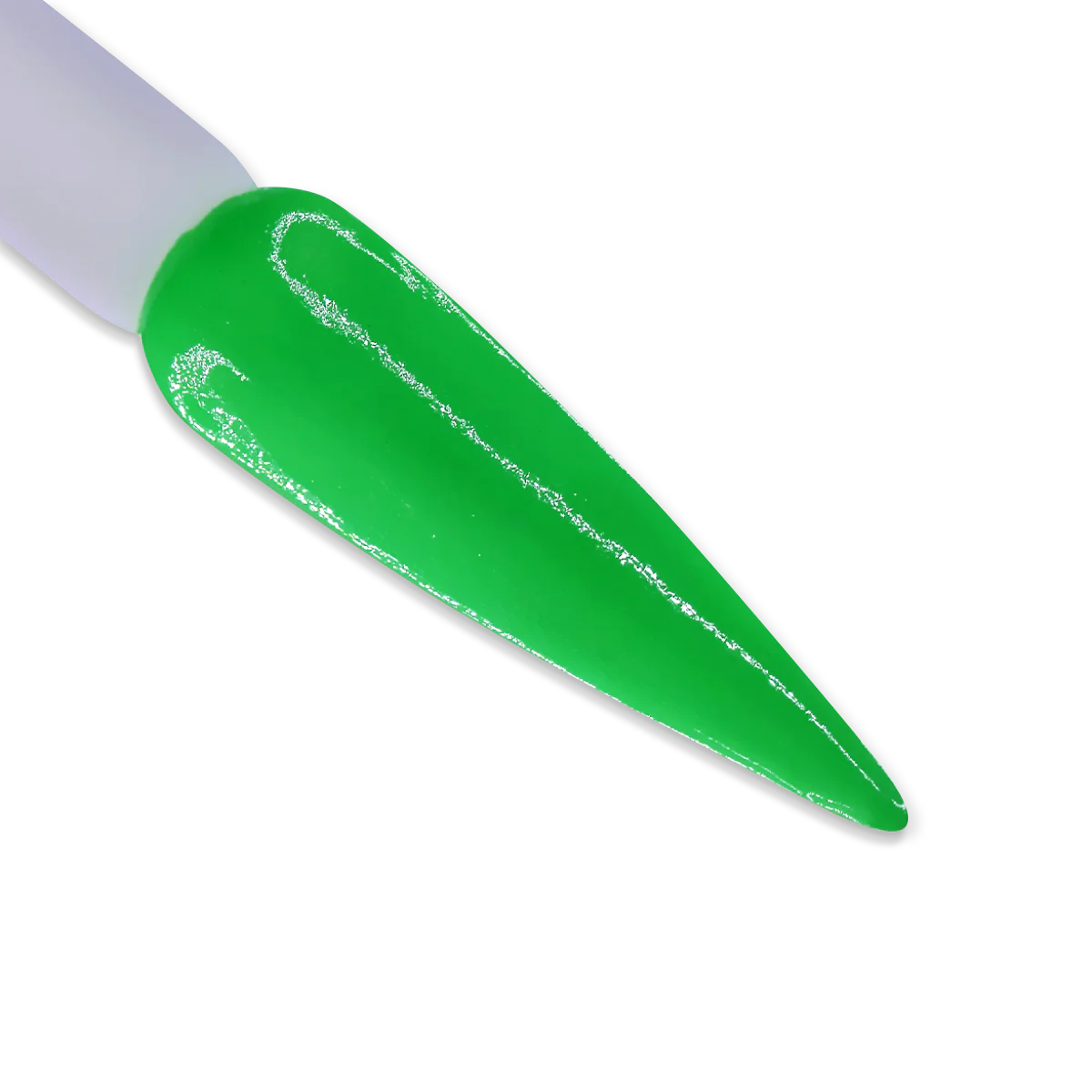 I Gel- Dip & Dap Duo - DD204 Melon Madness