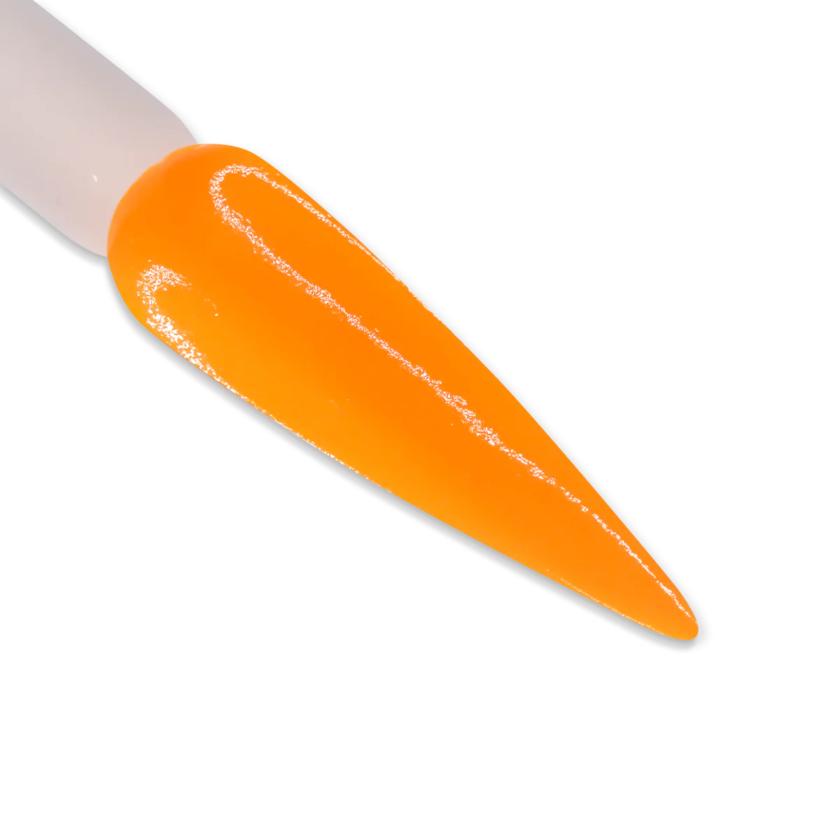 I Gel- Dip & Dap Duo - DD205 Aim to Please