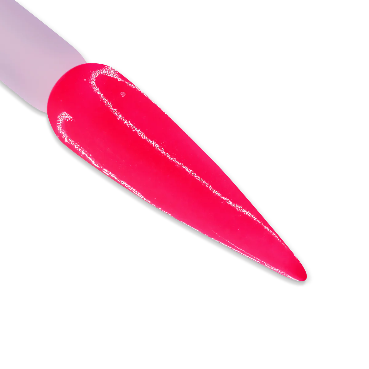 I Gel- Dip & Dap Duo - DD208 High Drama
